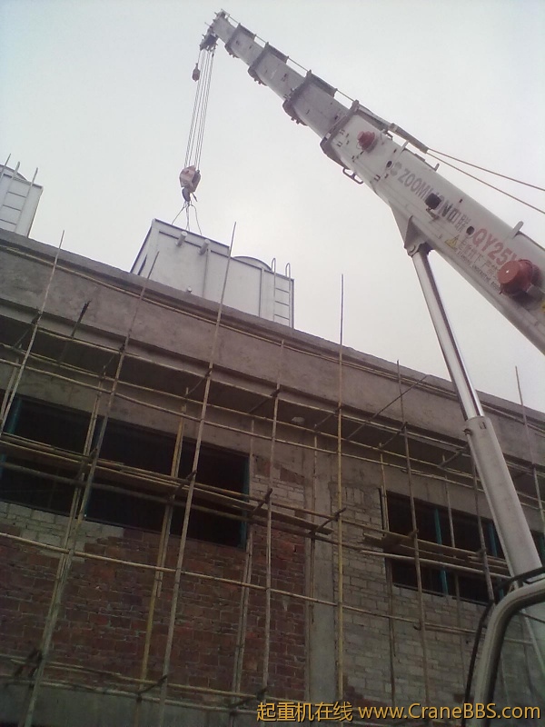 201204121510.jpg