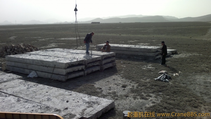 2012-04-12-588.jpg