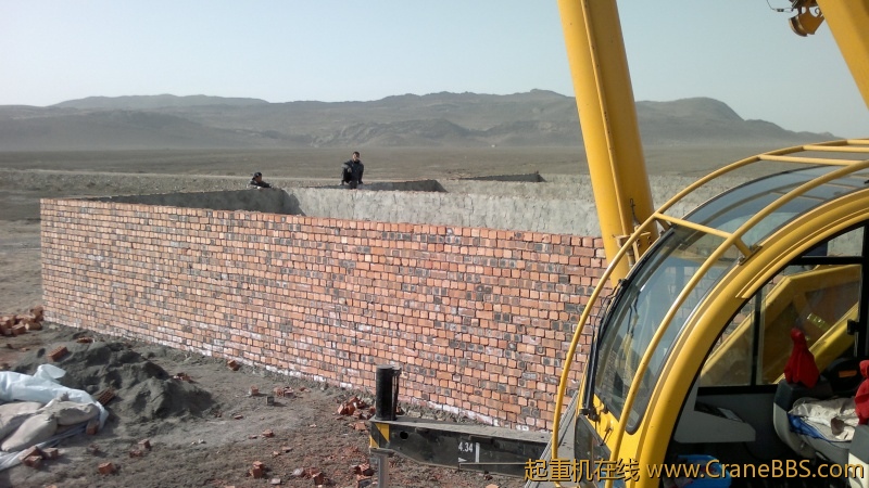 2012-04-12-589.jpg