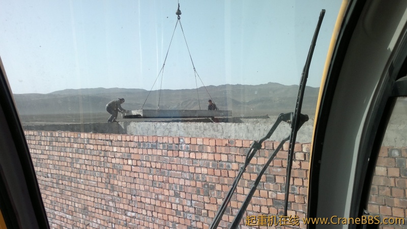 2012-04-12-591.jpg