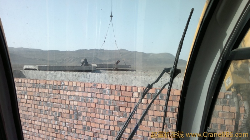 2012-04-12-592.jpg