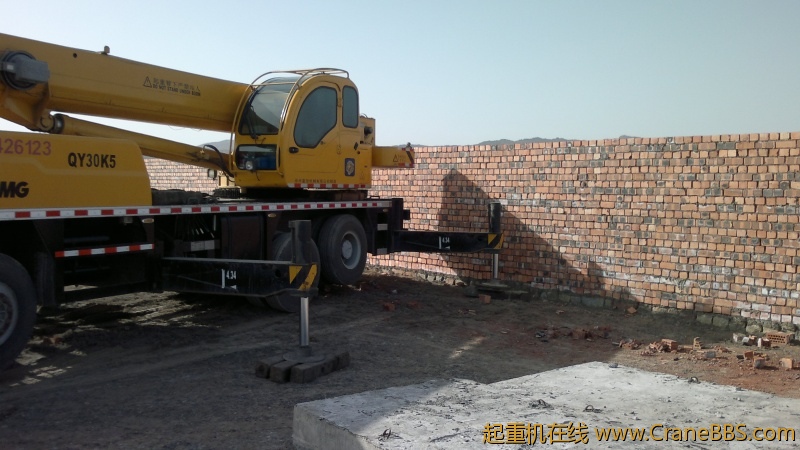 2012-04-12-586.jpg