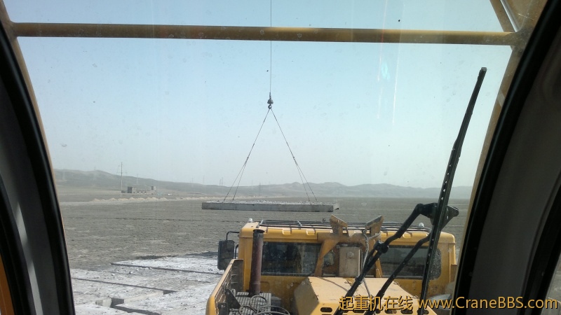 2012-04-12-597.jpg