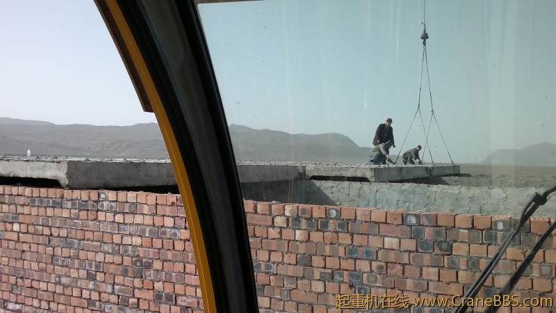 2012-04-12-594.jpg