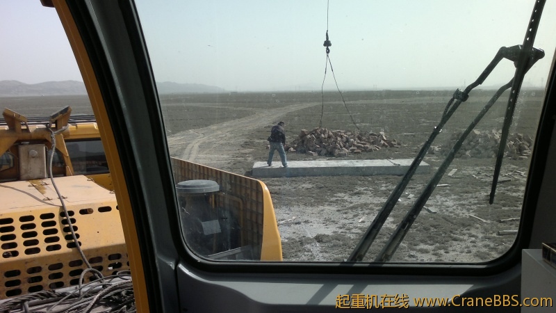 2012-04-12-595.jpg