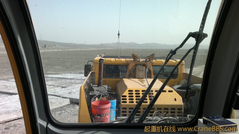 2012-04-12-596.jpg