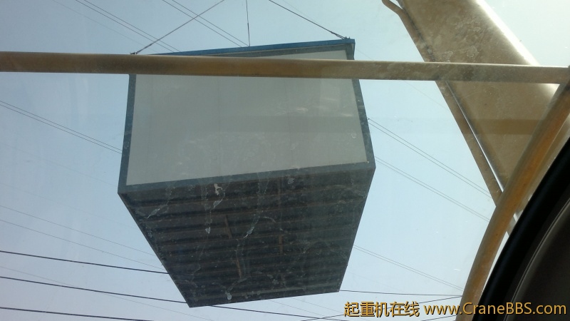 2012-04-12-608.jpg
