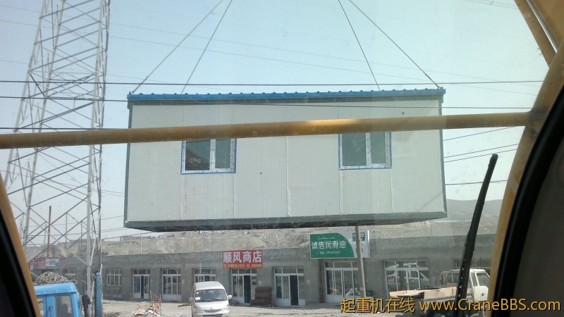 2012-04-12-609.jpg