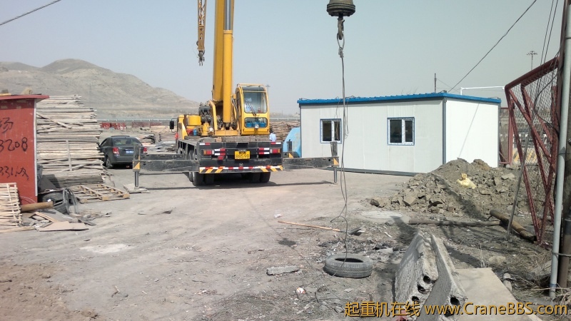 2012-04-12-610.jpg