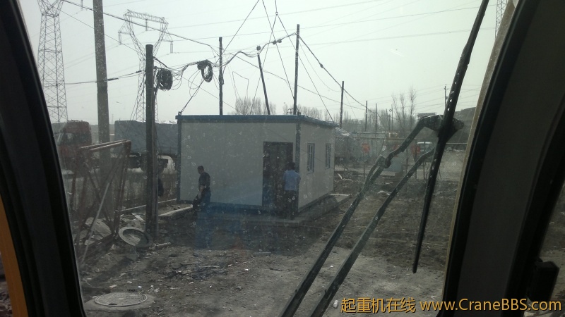 2012-04-12-612.jpg