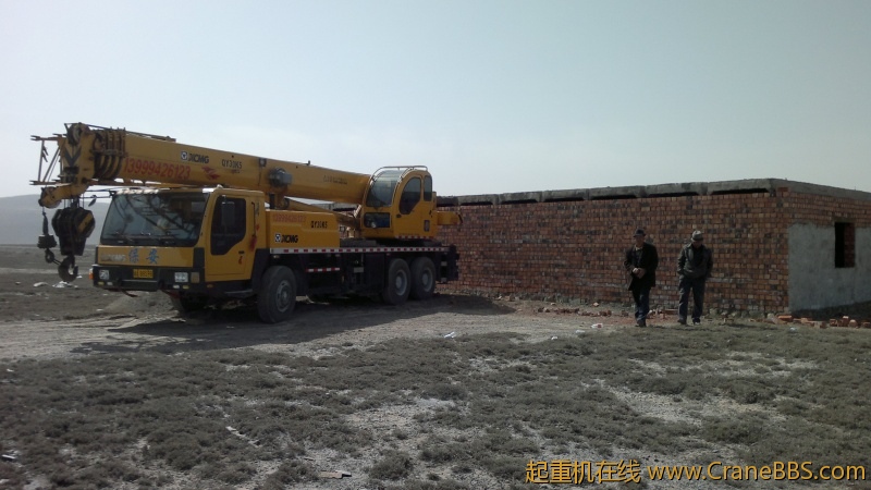 2012-04-12-604.jpg