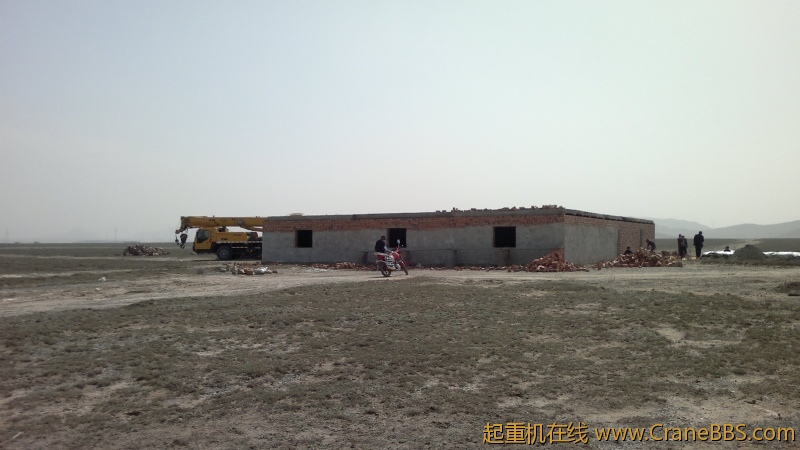 2012-04-12-605.jpg