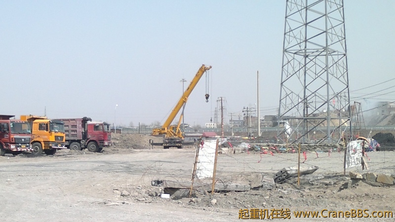 2012-04-12-606.jpg