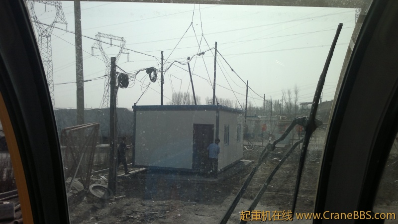 2012-04-12-613.jpg