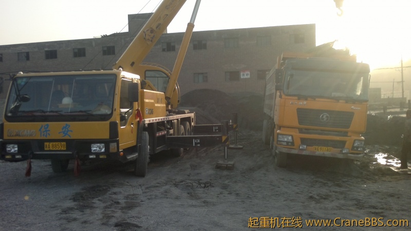 2012-04-12-628.jpg