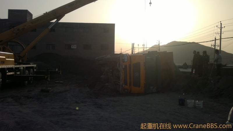 2012-04-12-625.jpg