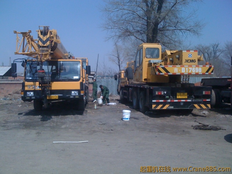 手机照片 6509.jpg