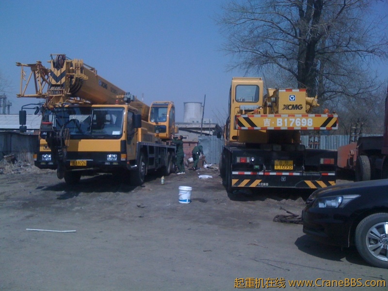 手机照片 6504.jpg