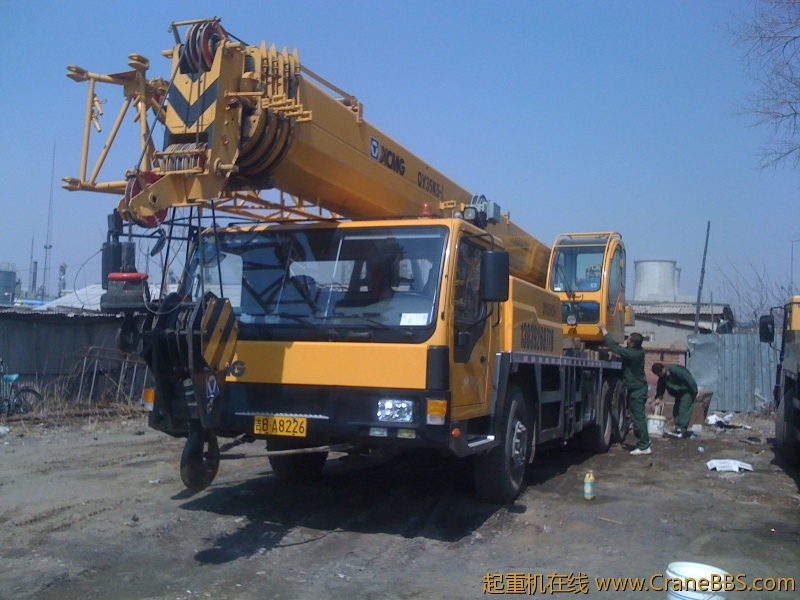 手机照片 6499.jpg