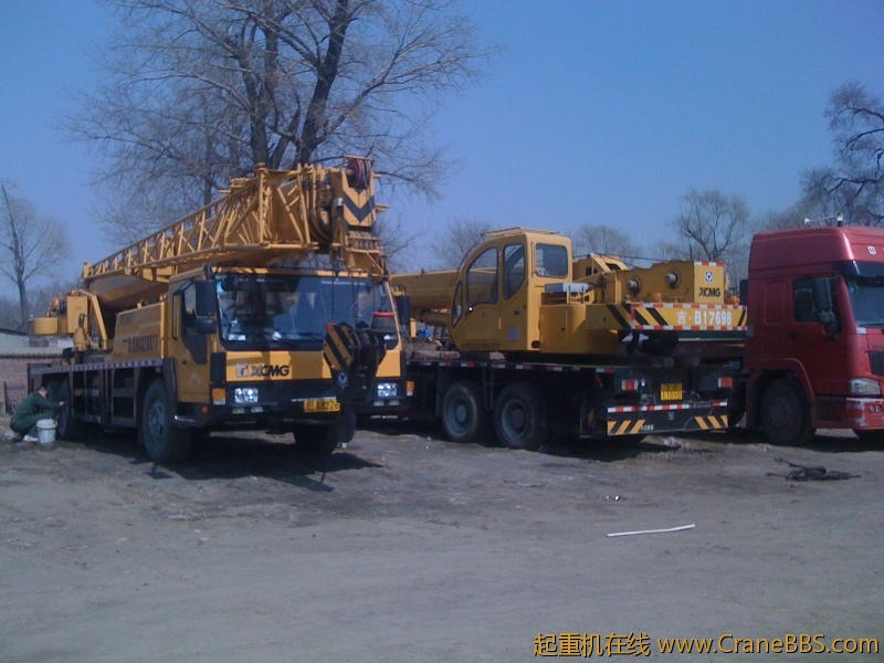 手机照片 6507.jpg