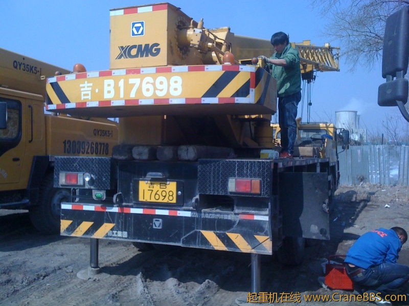 手机照片 6484.jpg