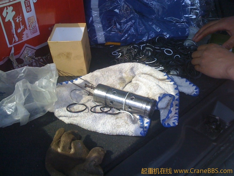 手机照片 6491.jpg