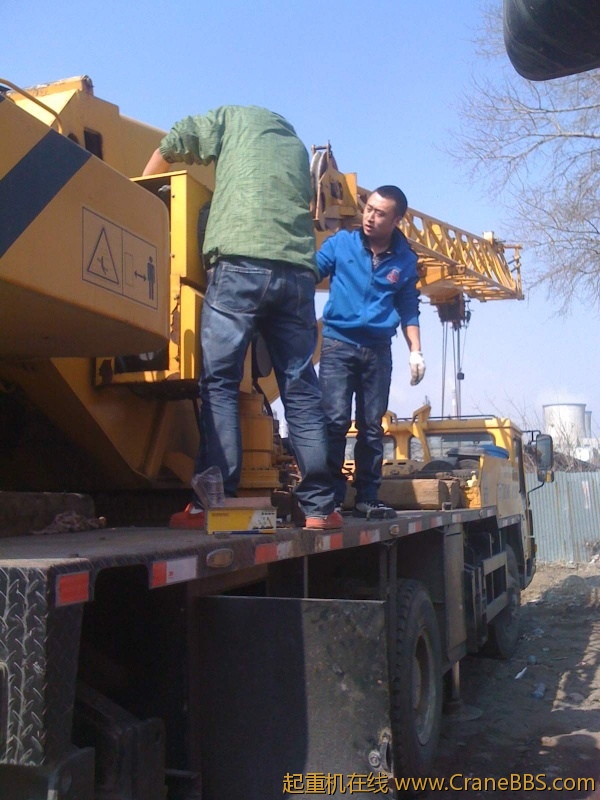 手机照片 6493.jpg