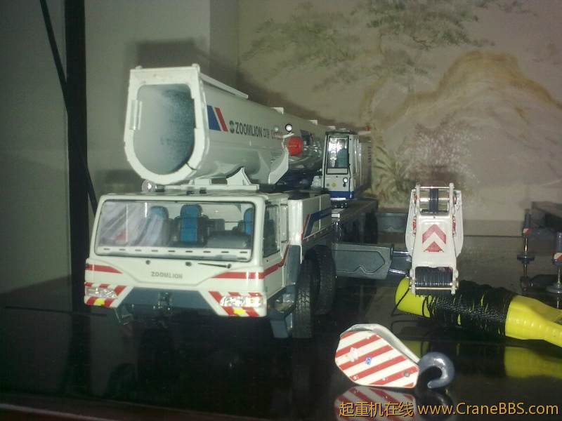 20120413225.jpg
