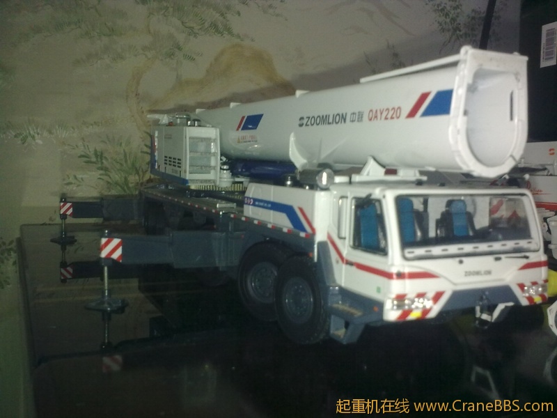 20120413226.jpg