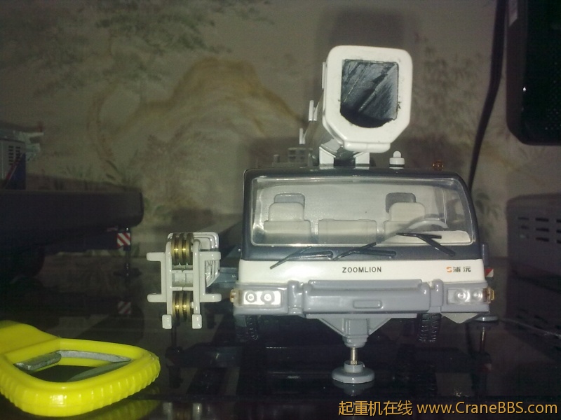 20120413227.jpg