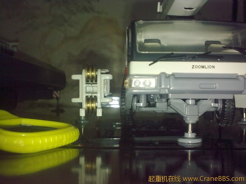 20120413228.jpg
