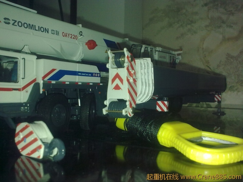 20120413229.jpg