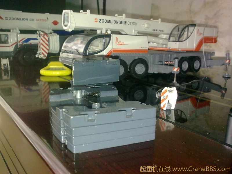 20120413230.jpg