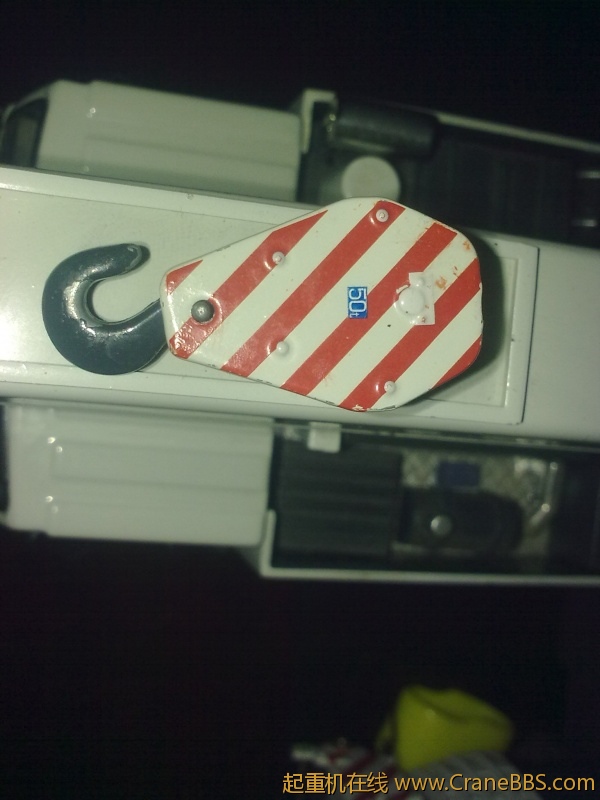 20120413240.jpg