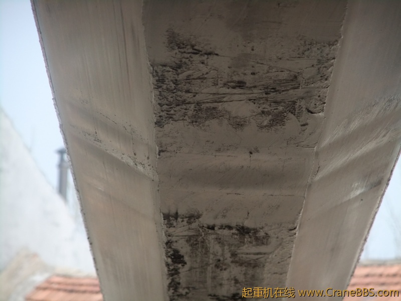 DSCF0652.JPG