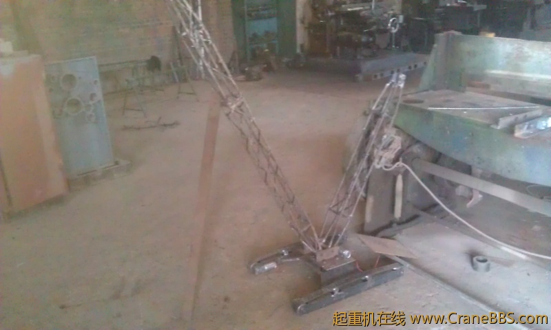 IMAG0615.jpg