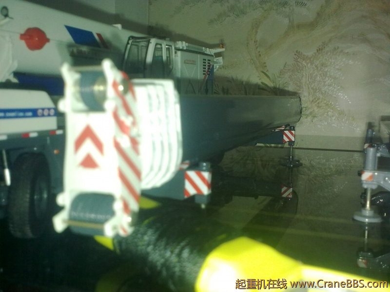 20120413231.jpg