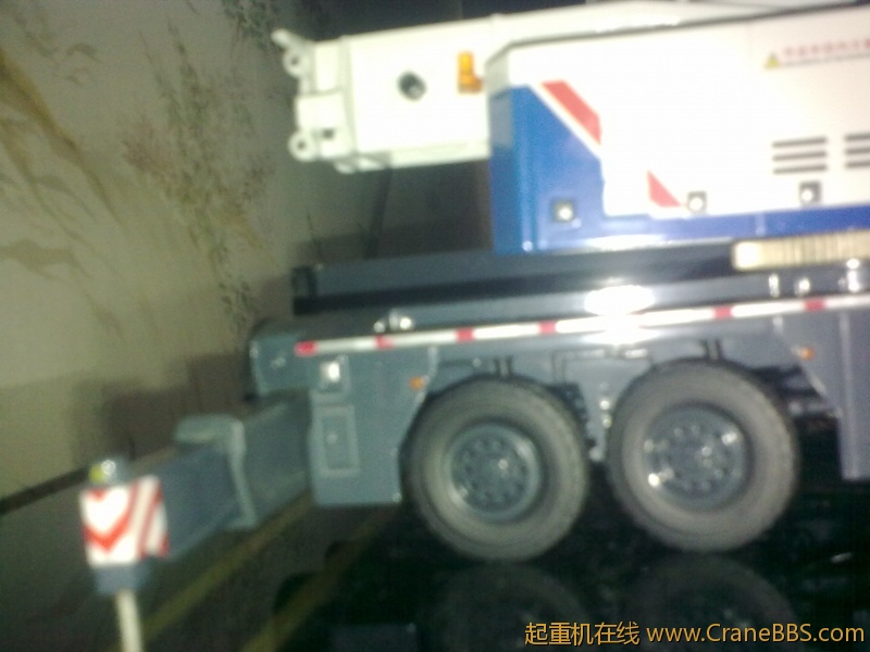 20120413234.jpg