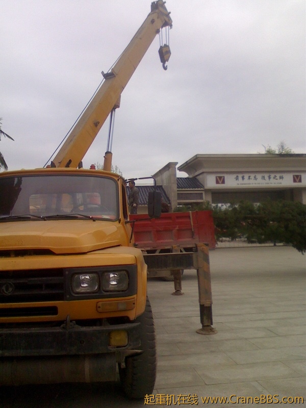 IMG0413160300.jpg