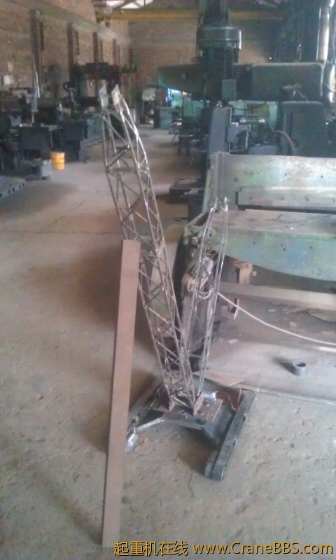 IMAG0617.jpg