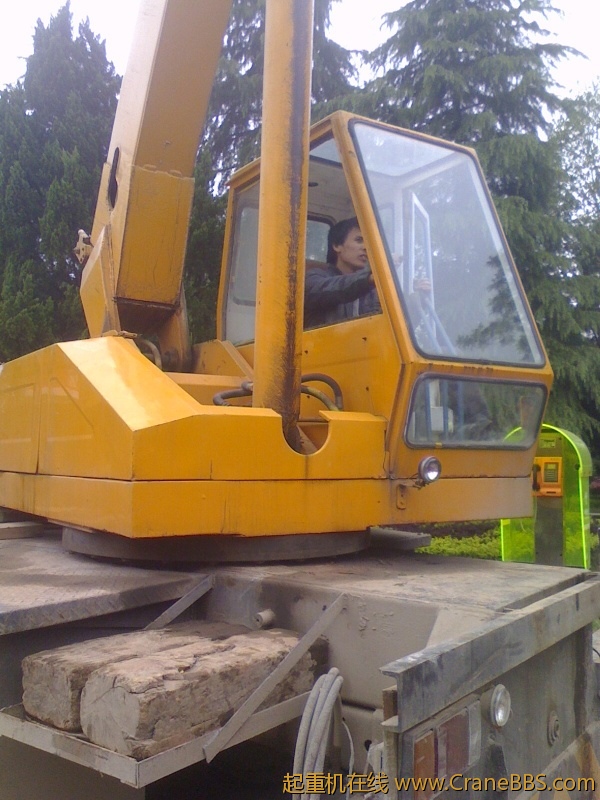 IMG0413160501.jpg
