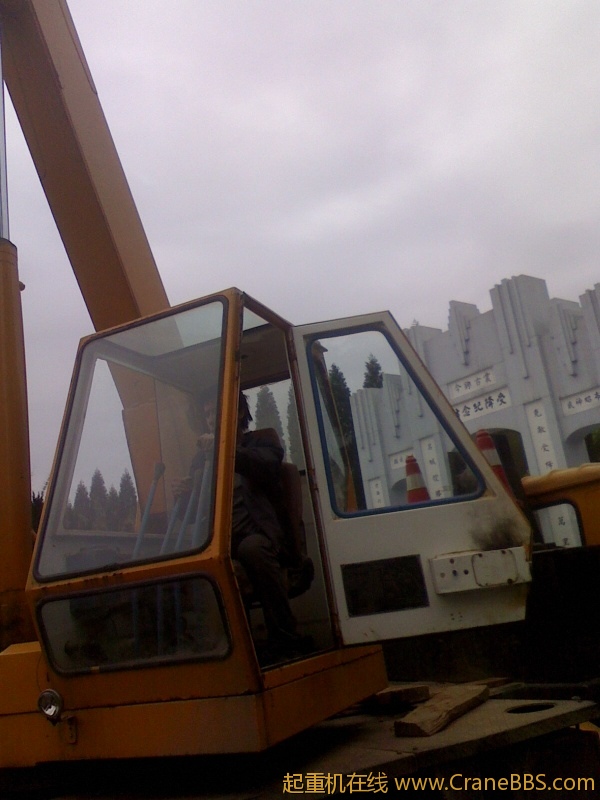IMG0413160900.jpg