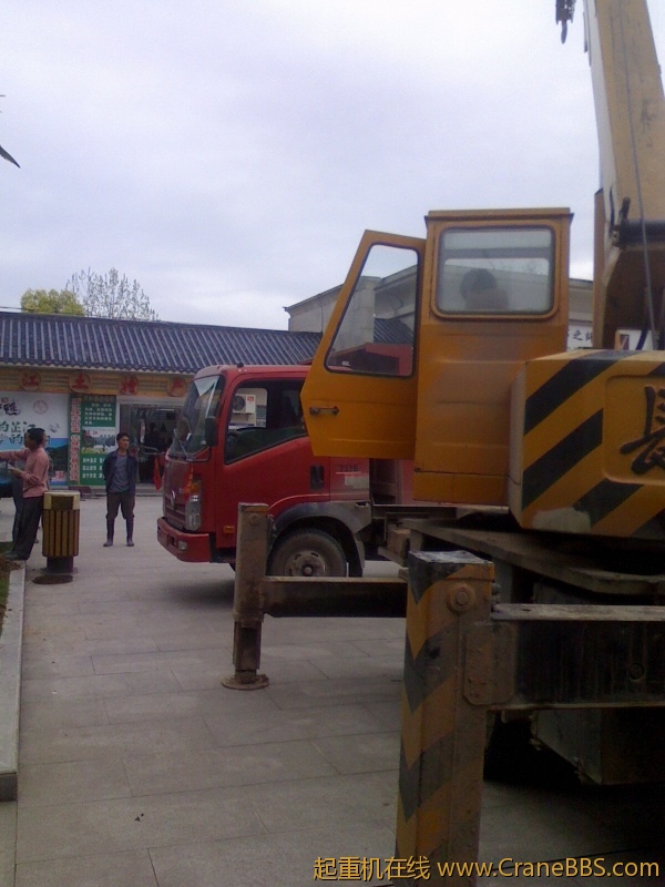 IMG0413160301.jpg
