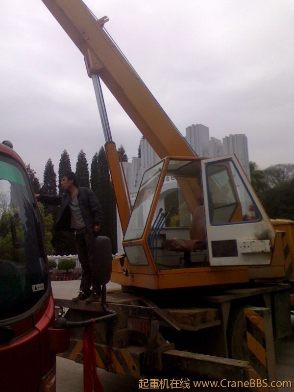 IMG0413160400.jpg