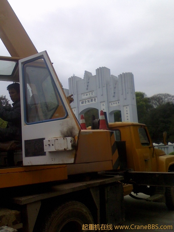IMG0413160401.jpg