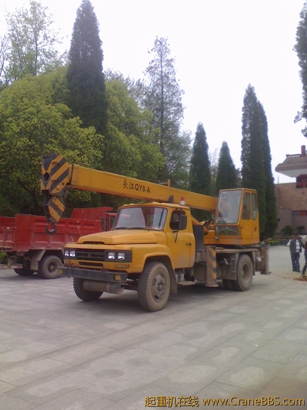IMG0413165800.jpg