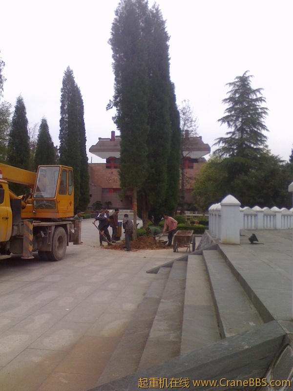 IMG0413165801.jpg