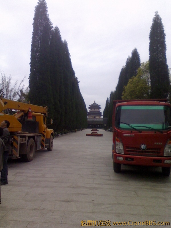 IMG0413165700.jpg