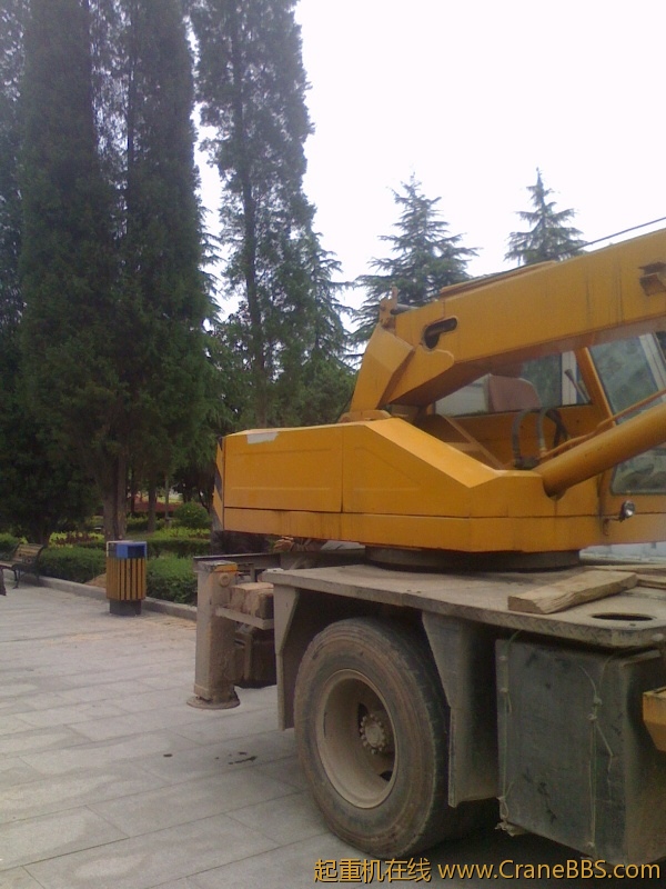 IMG0413165702.jpg