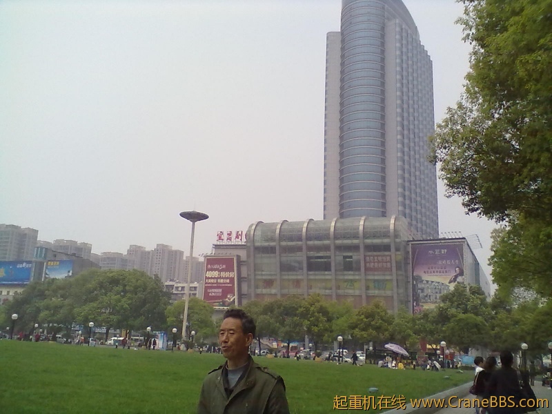 照片4.13 004.jpg